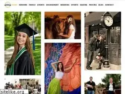 Sites similar to benbradleyphotography.com