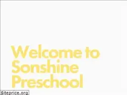 Sites similar to benbrookpreschool.com