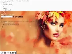 Sites similar to benc.nl