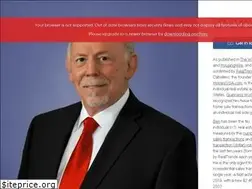 Sites similar to bencaballero.com