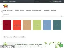 Sites similar to bencao.pt