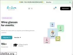 Sites similar to bencarmedesign.com