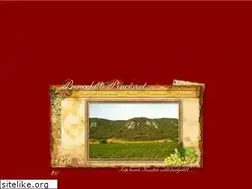 Sites similar to bencekut.hu