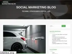 Sites similar to bench-help.com