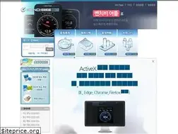 Sites similar to benchbee.co.kr
