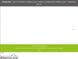 Sites similar to benchdogs.co.uk