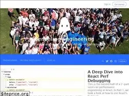 Sites similar to benchling.engineering