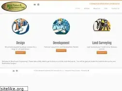 Sites similar to benchmark-eng.com