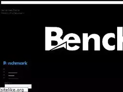 Sites similar to benchmark-ksa.com