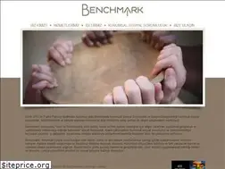 Sites similar to benchmark.com.tr