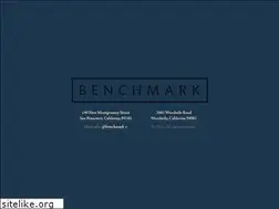 Sites similar to benchmark.com