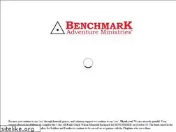 Sites similar to benchmark.org