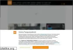 Sites similar to benchmark.pl