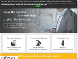 Sites similar to benchmarkadmin.com
