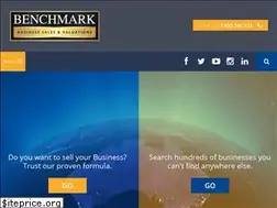 Sites similar to benchmarkbusiness.com.au