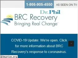 Sites similar to benchmarkcenter.com