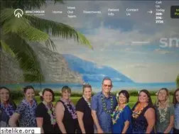 Sites similar to benchmarkdentistry.com
