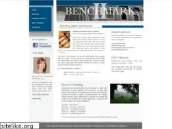 Sites similar to benchmarkii.com