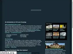 Sites similar to benchmarklineandgrade.com