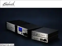 Sites similar to benchmarkmedia.jp