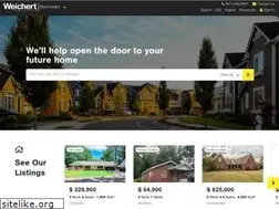 Sites similar to benchmarkmemphis.com