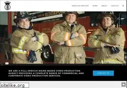 Sites similar to benchmarkmultimedia.com