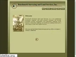 Sites similar to benchmarkok.com
