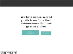 Sites similar to benchmarkprogram.org