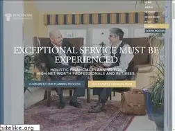 Sites similar to benchmarkwealthmgmt.com