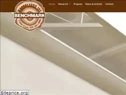 Sites similar to benchmarkwoodfloors.com