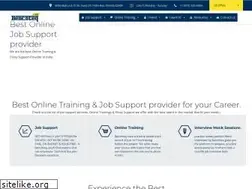 Sites similar to benchteq.com