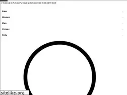 Sites similar to benchusa.com
