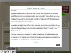 Sites similar to bencivengoko.com