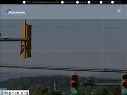 Sites similar to bencivil.com