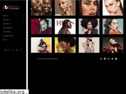 Sites similar to bencks.com