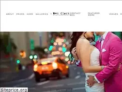 Sites similar to benclarkphotography.com.au