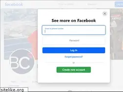 Sites similar to benclatworthy.com