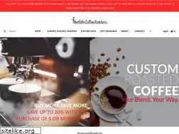 Sites similar to bencoffee.com