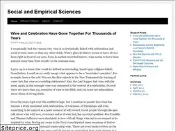 Sites similar to bencohenco.info
