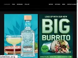 Sites similar to bencole.com.au