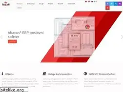 Sites similar to bencomltd.com