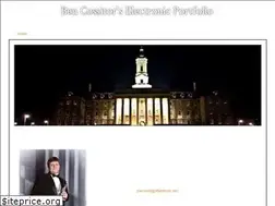 Sites similar to bencossitor.weebly.com