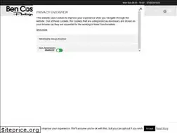 Sites similar to bencostiganphotography.co.uk