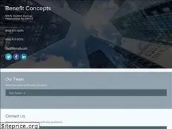 Sites similar to bencpts.com