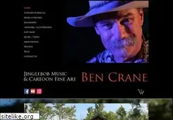 Sites similar to bencrane.com