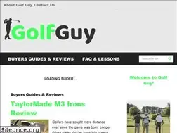 Sites similar to bencranegolf.com