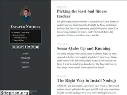 Sites similar to bencreasy.com