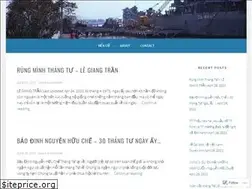 Sites similar to bencublog.wordpress.com