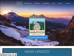 Sites similar to bend-marathon.com