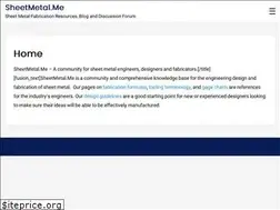 Sites similar to bendallowance.com